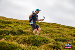 2026-08-22 KTRE-Koralm-113859-KRZ_5966